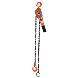 3/4 Ton Chain Puller