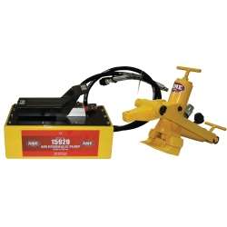 Combi Tire Bead Breaker Kit