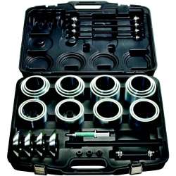 Heavy Duty Truck Universal Bushing Kit