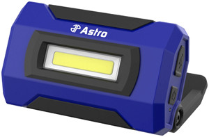 Astro Pneumatic 100SL Mini LED Flood
