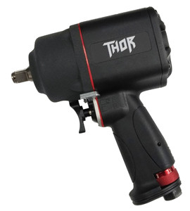 Astro Pneumatic 1894 1/2 Thor Air Impact Wrench