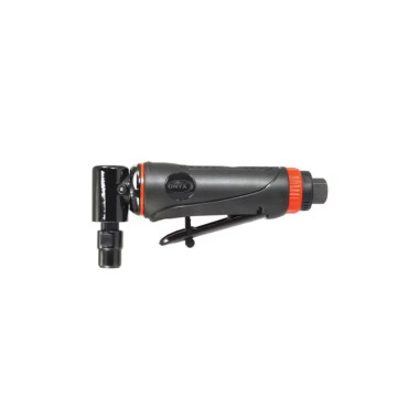 Astro Pneumatic 204 1/4" Angle Die Grinder
