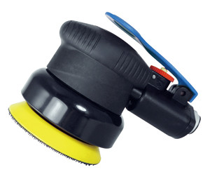 Astro Pneumatic 330 Finishing Palm Sander