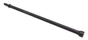 Astro Pneumatic 49818H 18in Pneumatic Hammer Bit