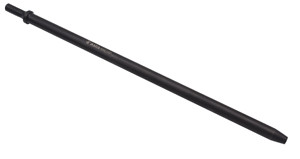 Astro Pneumatic 49818P 3/8 Taper Punch Bit
