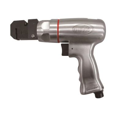 Astro Pneumatic 605PT Pistol Grip Punch 5.5MM