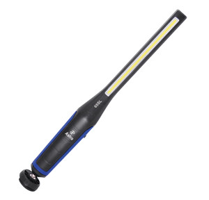 Astro Pneumatic 65SL 650 Lumen Slim LED Light