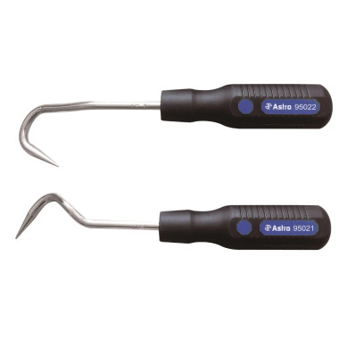 Astro Pneumatic 9502 Hose Removal Hook Set