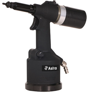 Astro Pneumatic PRN2 1/2" Rivet Nut Kit