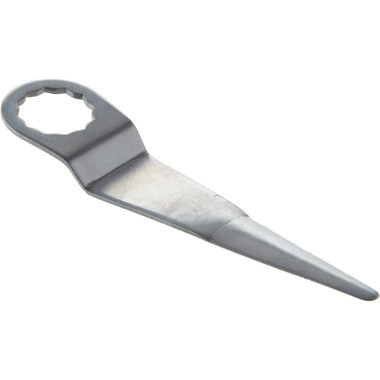 Astro Pneumatic WINDK-08F 90MM Air Knife