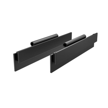 APEX Ramp Receiver Bracket (Set of 2)