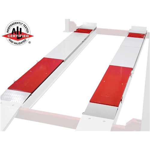 PLATINUM ALIGNMENT KIT