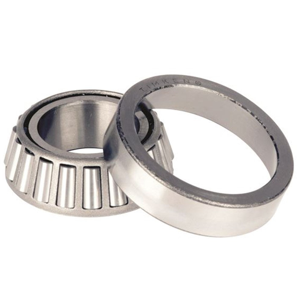 182.415 - Wheel Bearing Kit HM