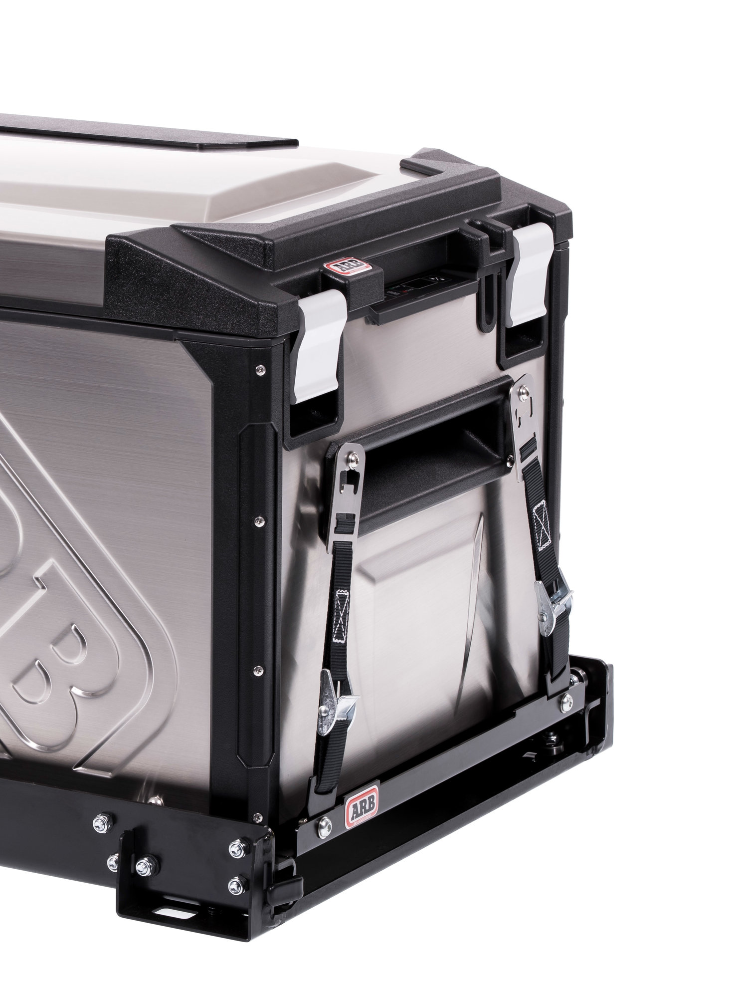 ARB Tie Down Kit for Elements Freezer Fridge