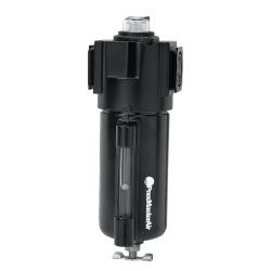 PneuMasterAir 1/2in Coalescing Filter
