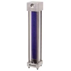 PneuMasterAir 5 Stage 30 SCFM Clear Advantage