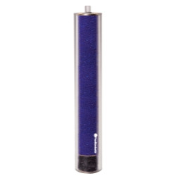 PneuMasterAir 40 SCFM Replacement Cartridge