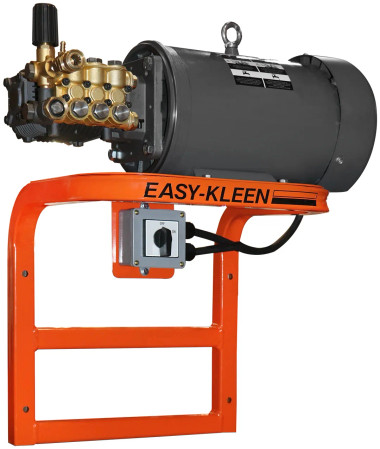Easy-Kleen AS2436E-WM Commercial Cold Water Electric Pressure Washer