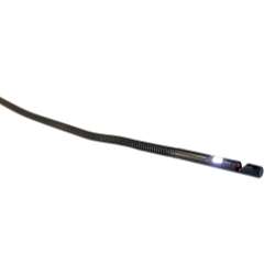 3.9mm Front View ANSED Video Scope Probe