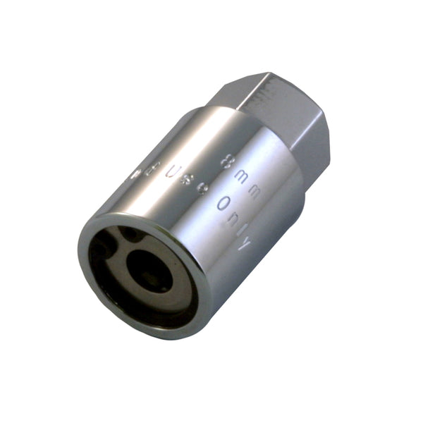 8mm Stud Remover and Installer ASS200-8