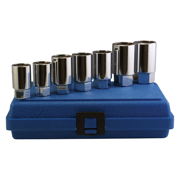 7 PIece Stud Remover/Installer Set ASS203