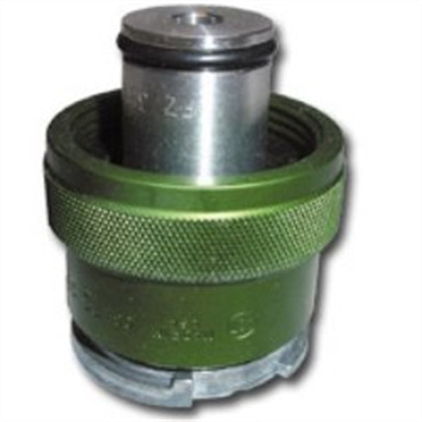 Cooling System Adapter ASSFZ35A
