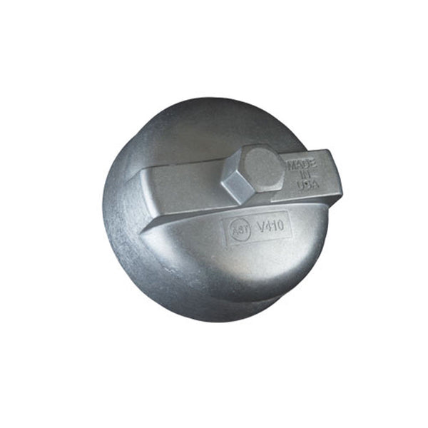 Volvo Oil Filter Wrench ASSV410