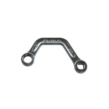 Assenmacher BY14 14mm Bypass Wrench