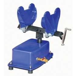 AIR PAINT SHAKER