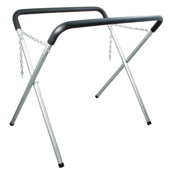 Extra Heavy Duty Portable Work Stand AST557010