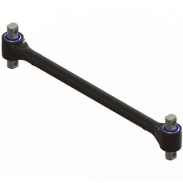 Freightliner 16-18972-001 Replacement Torque Rod 23-15/16" For FAS2/ Airliner