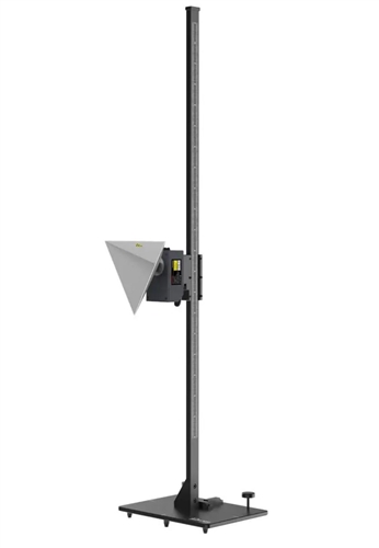 Autel ADAS Corner Reflector and Stand