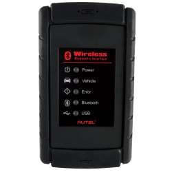 VCI Bluetooth for MS908 and MS905