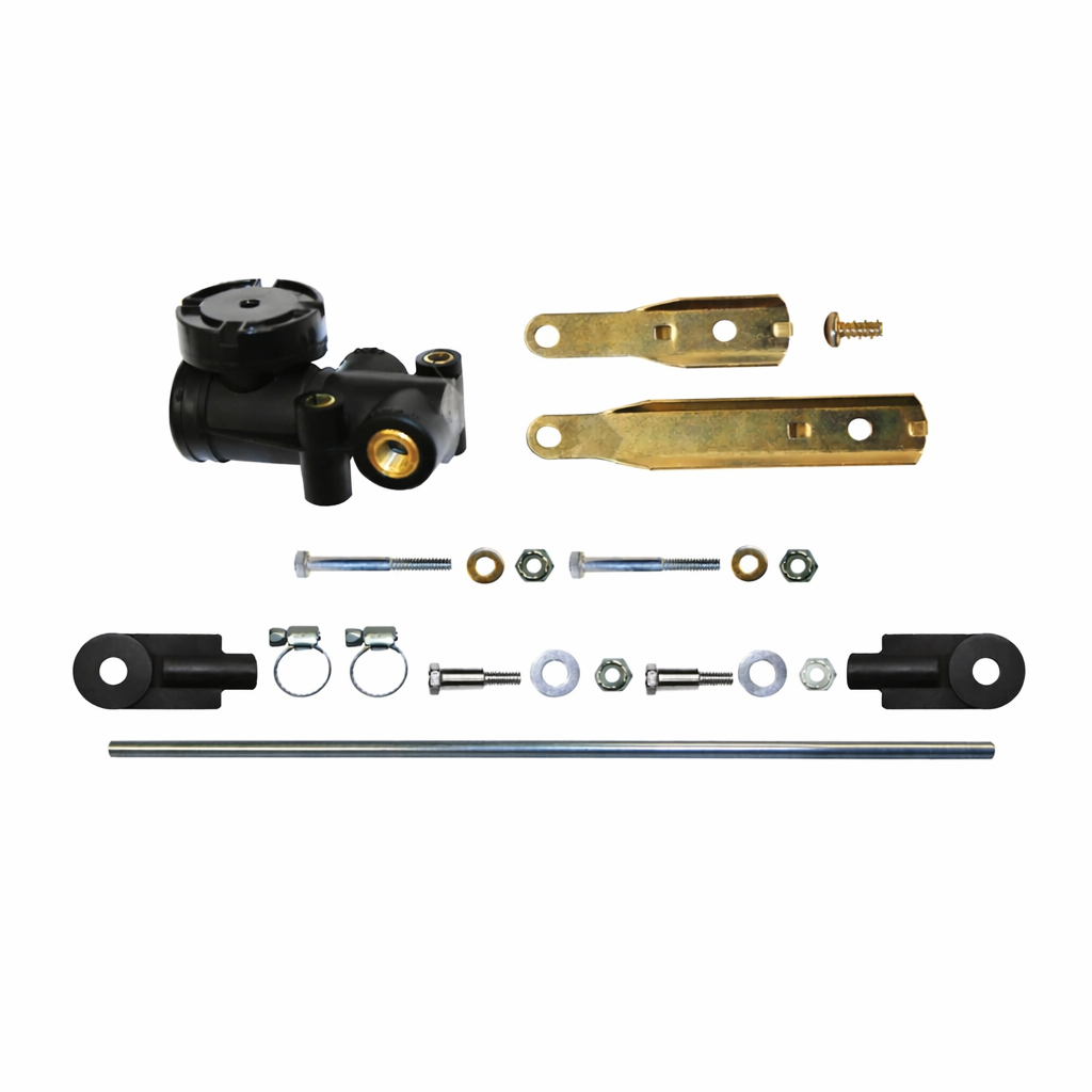 171.H00600POE - OEM Link Height Cont
