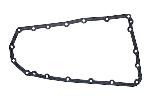 M46897920EL - OIL PAN GASKET DETRO
