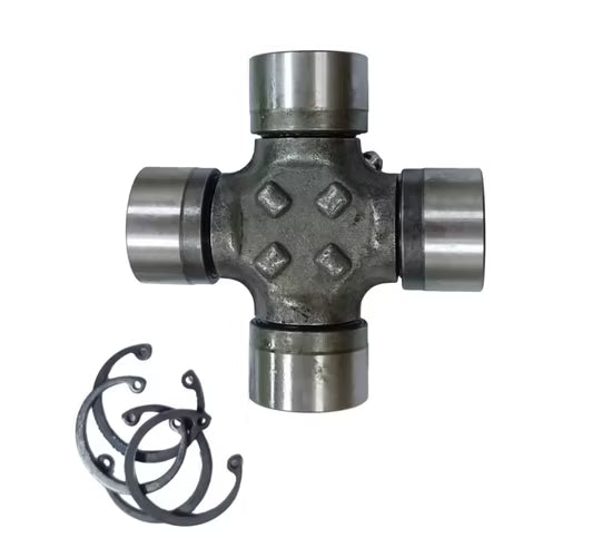 NEP6-0250 - U Joint - N250 Serie