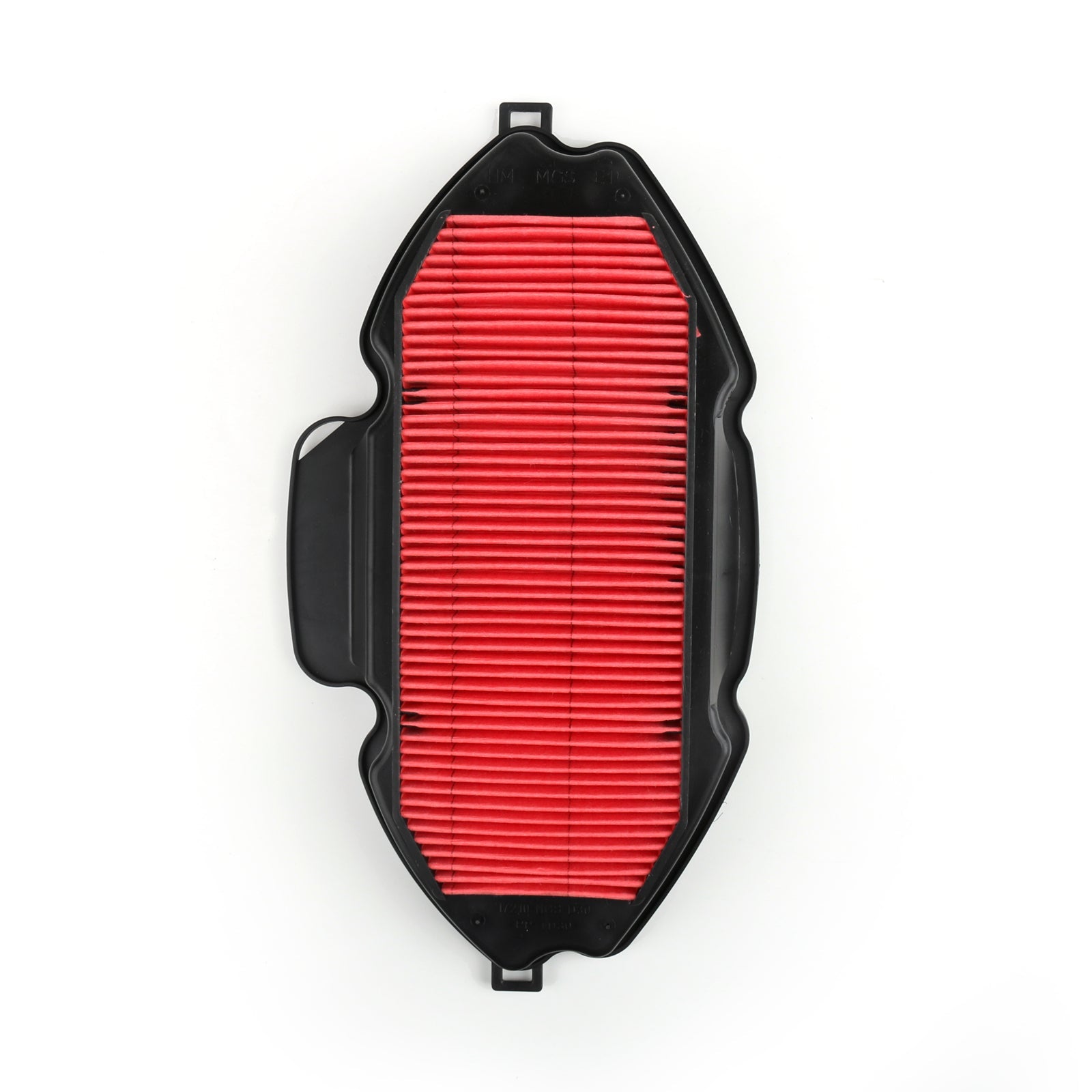 OEM For Honda NC700 CTX700 2012-2015 Red Generic