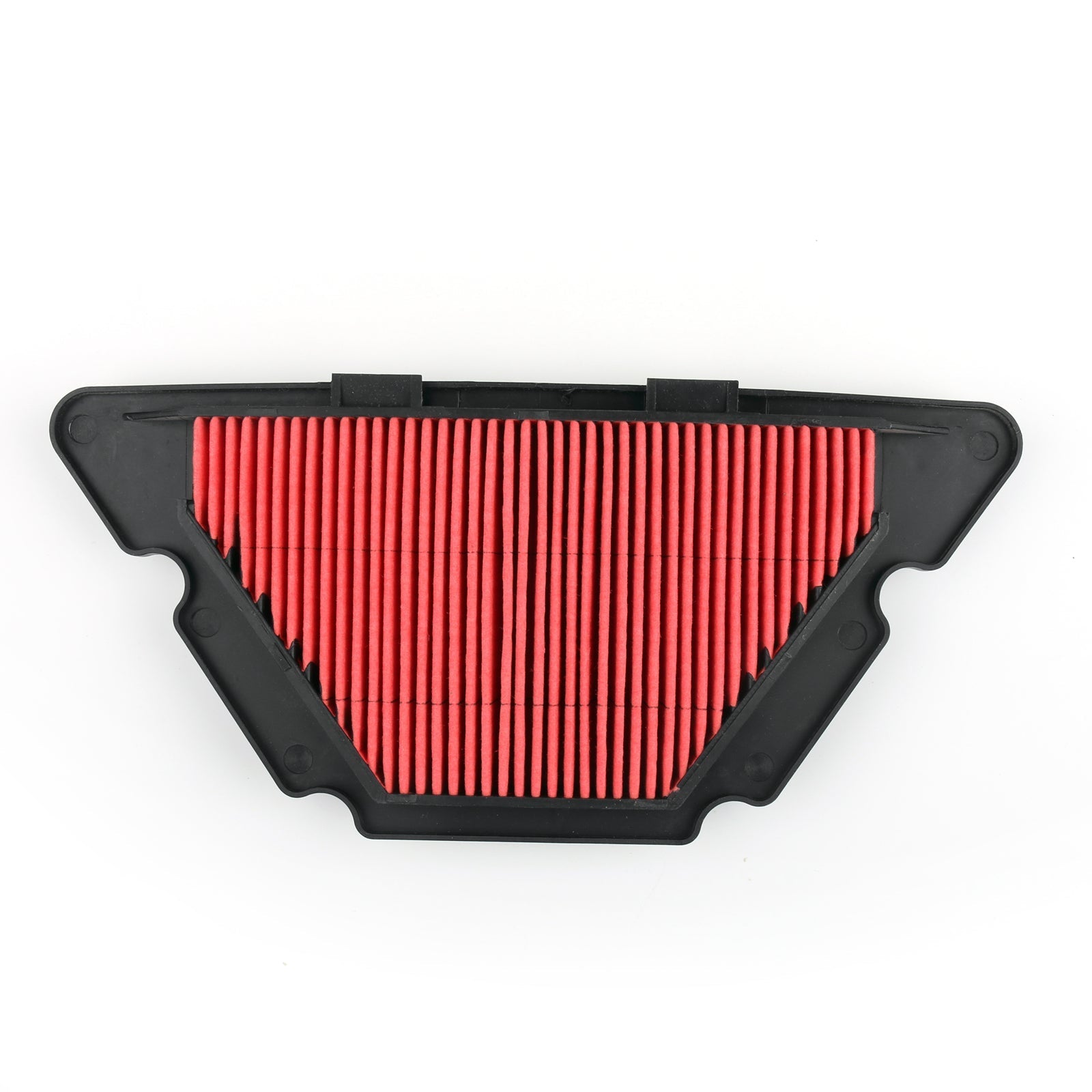 High Flow Replacement For Yamaha FZ6R 09-15 XJ6N 6NA 6S 6SA 09-2013 Generic