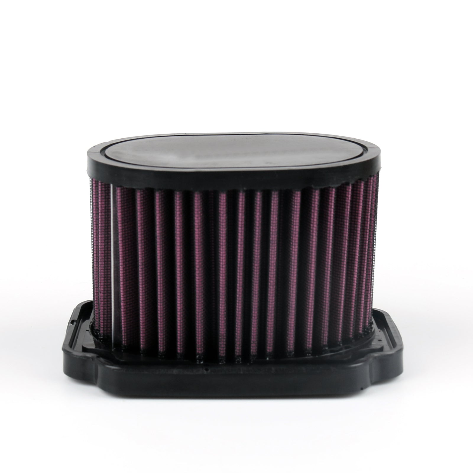 High Flow Replacement For Yamaha MT-07 MT 07 689 2014-2016 Generic