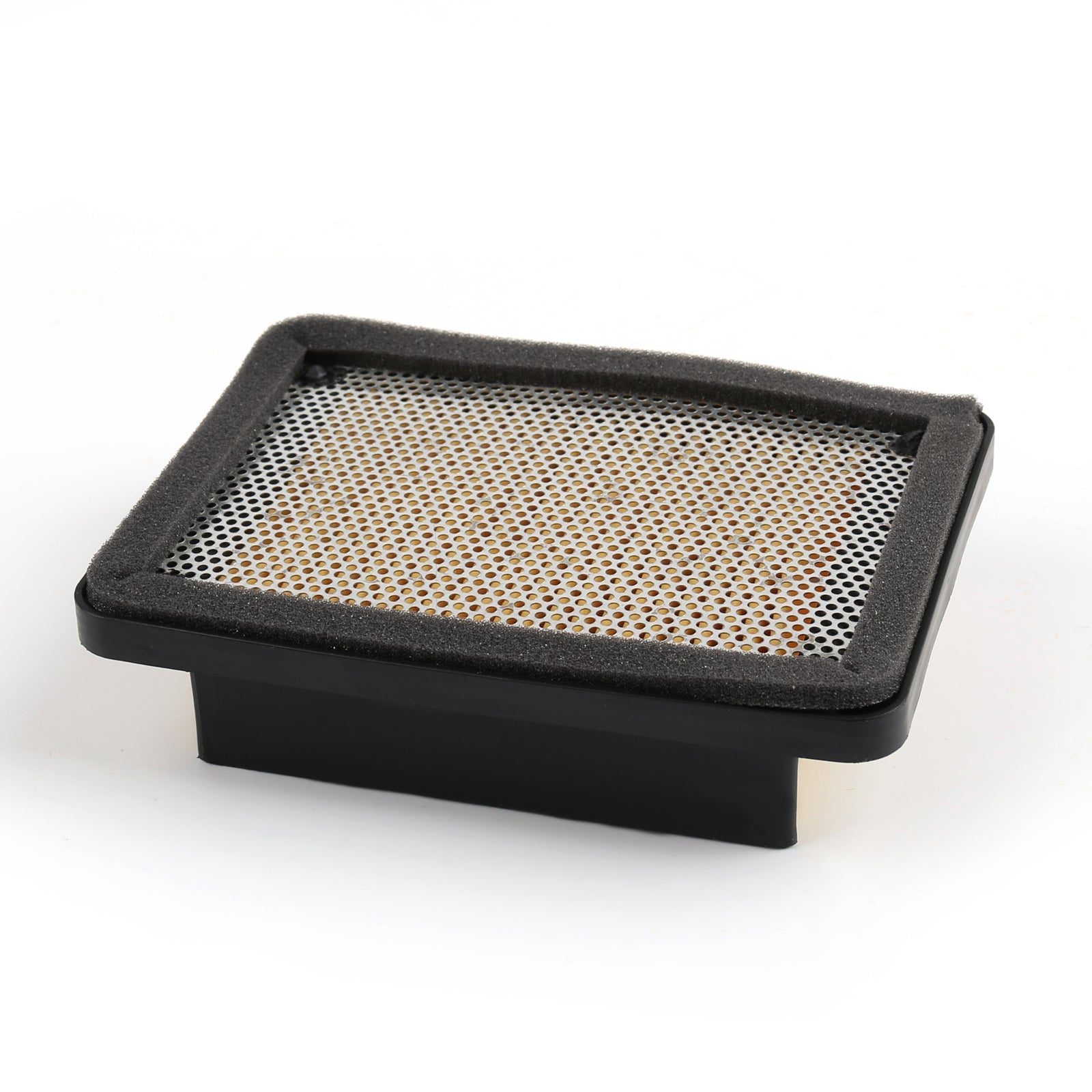 Air Filter Intake Drop In Cleaner For Yamaha YZF R1 2015 2016 1WD-E4451-00-00 Generic