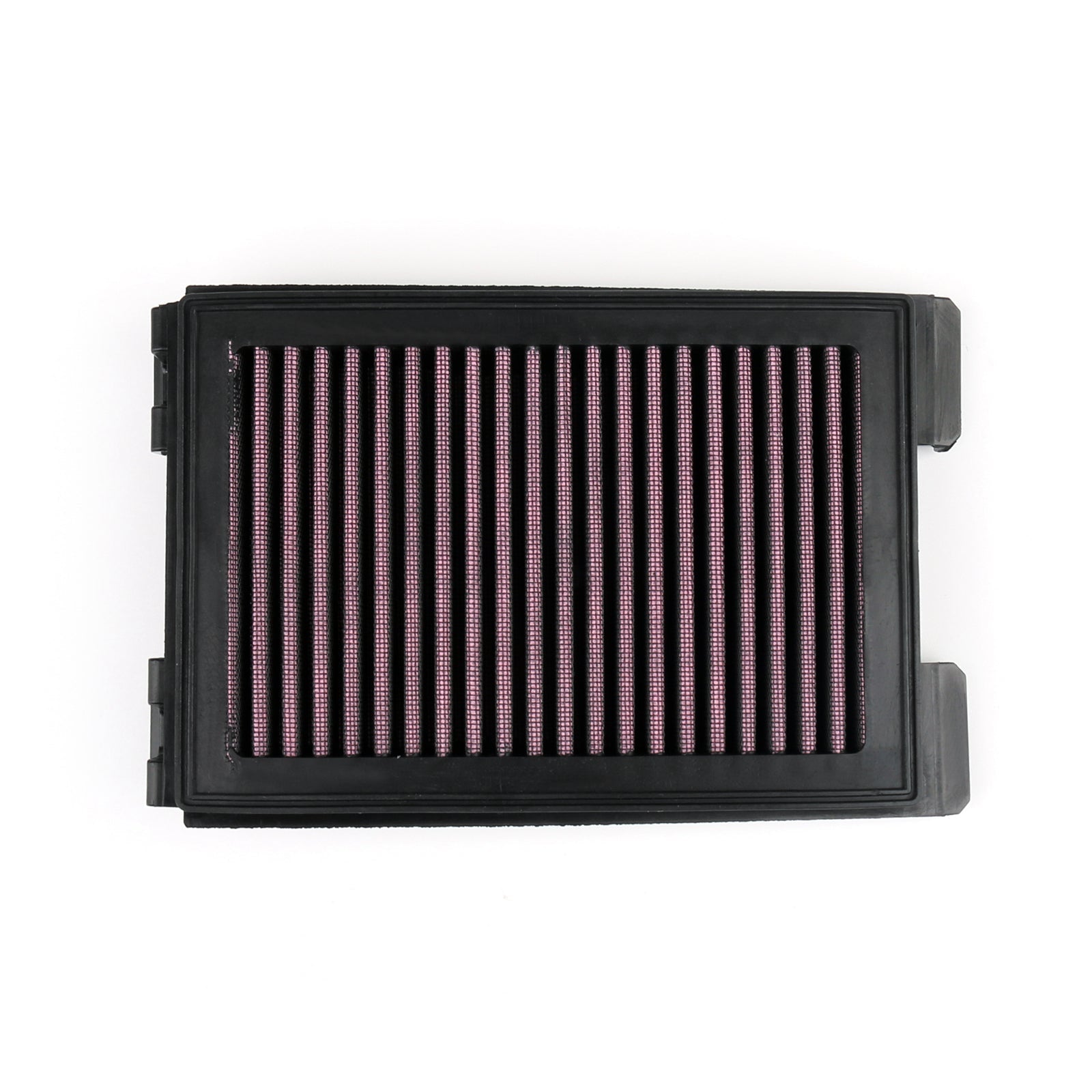 New Cleaner Element For Kawasaki EX250R Ninja 08-12 Generic