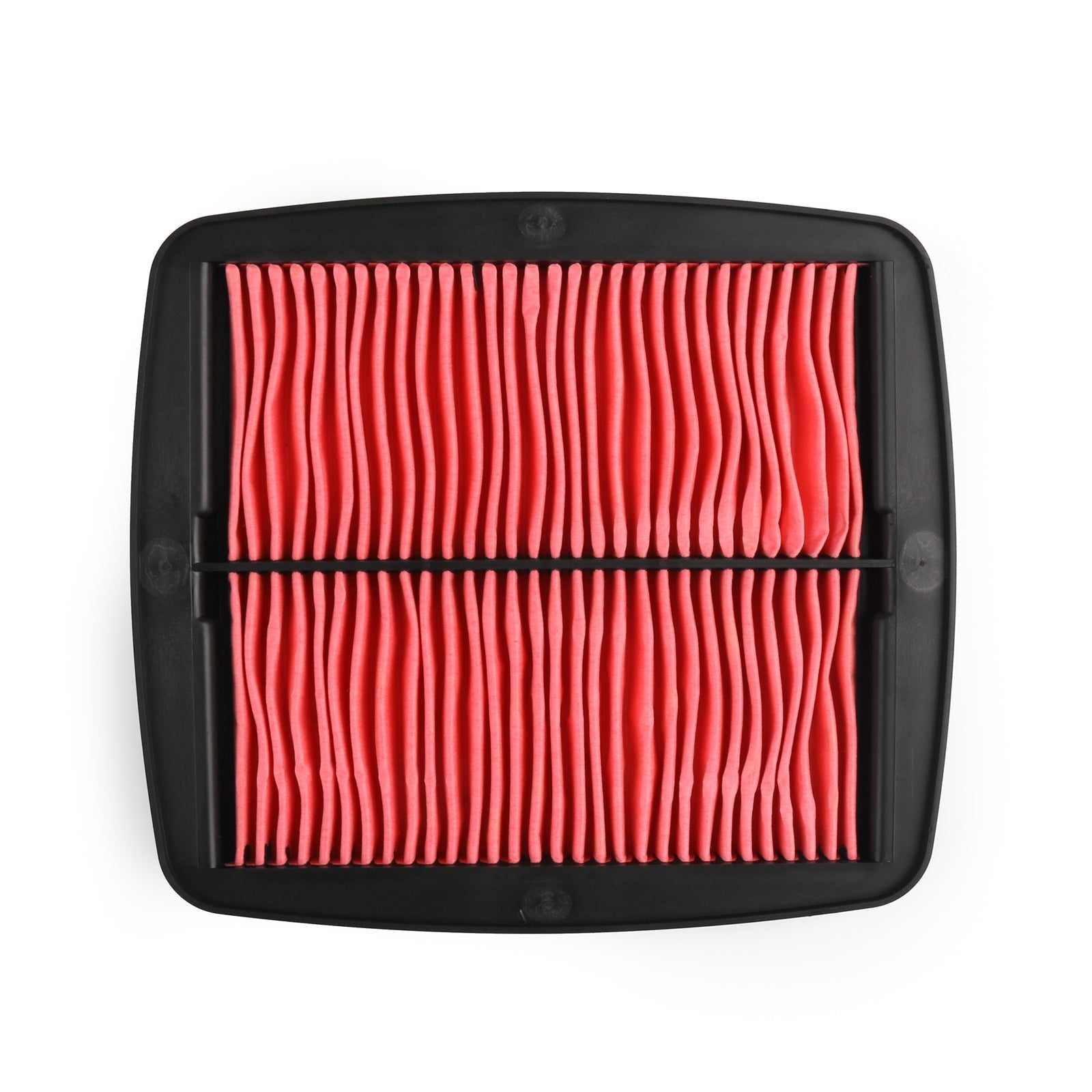 Air Filter Cleaner Element For Suzuki GSXR 1100 93-97 GSF1200 Bandit GSXR750W Generic