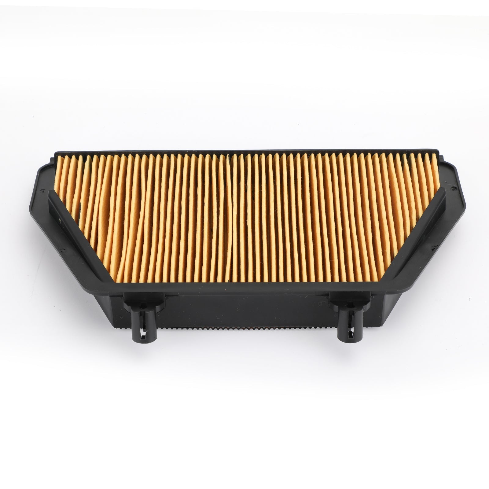 Air Filter Cleaner For Honda CBR600 CBR600RR CBR600RA 2007-2018 17210-MFJ-D00 Generic