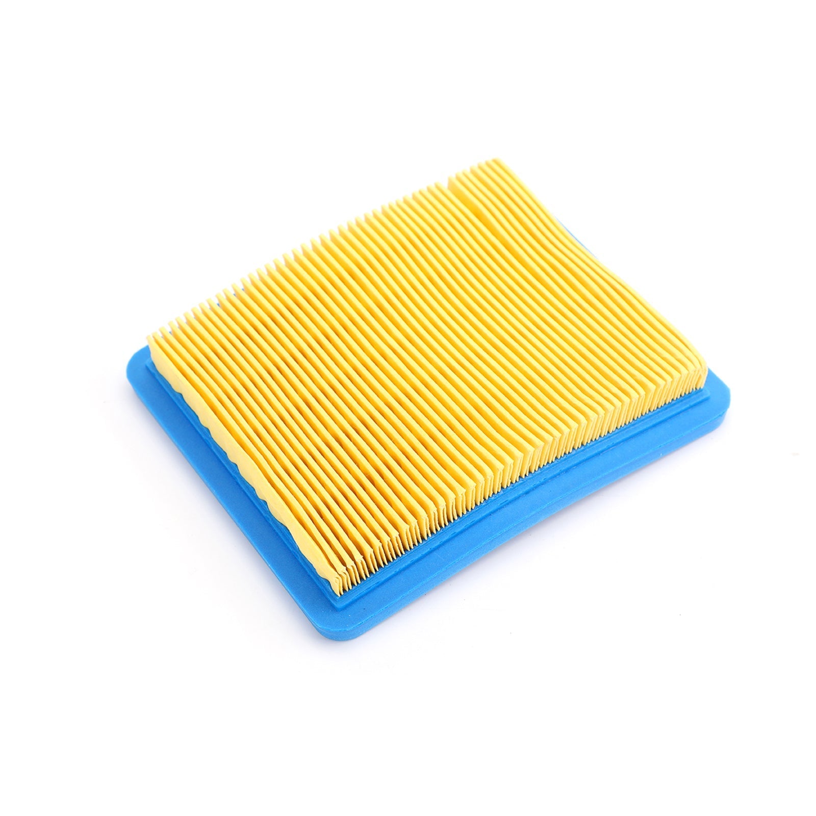 Air Filter Cleaner For Honda RUCKUS 50 NPS50 METROPOLITAN 50 CHF50 2002-2017 Generic