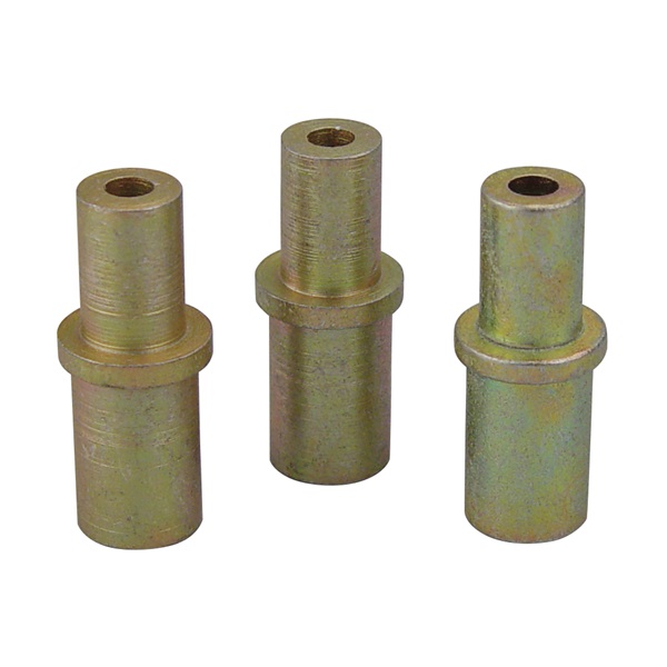 Replacement Skat Blast Siphon Air Jets