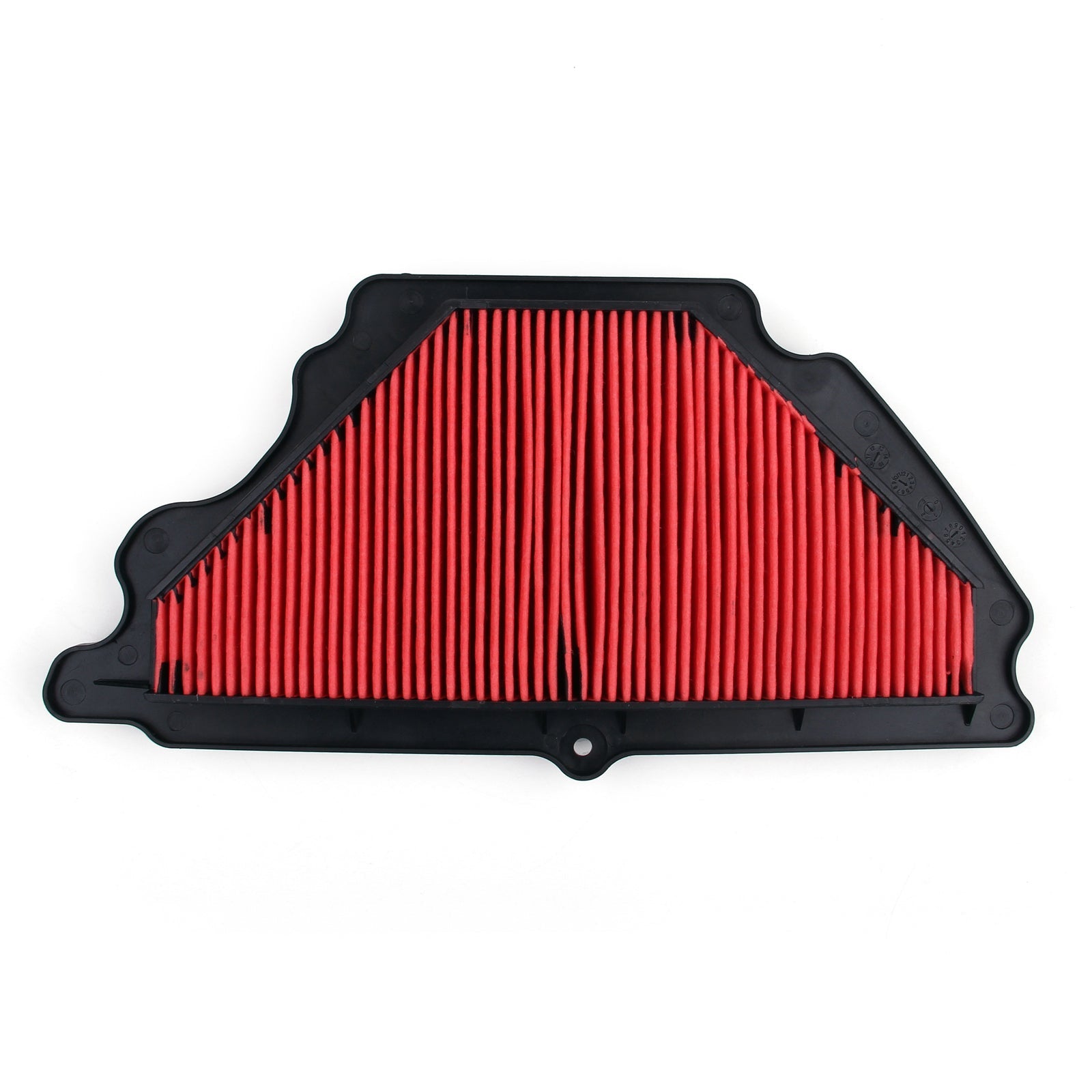 OEM Fit For Kawasaki Ninja ZX6R ZX 6R 2007-2008 Generic