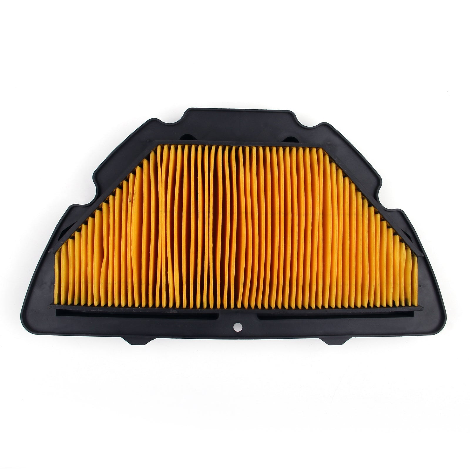 OEM Fit For Yamaha YZF 1000 R1 2004-2006 Generic