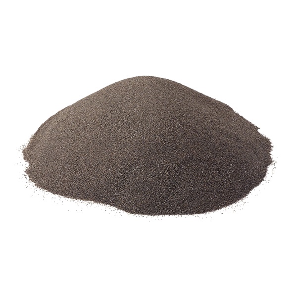 Skat Blast Aluminum Oxide Abrasive