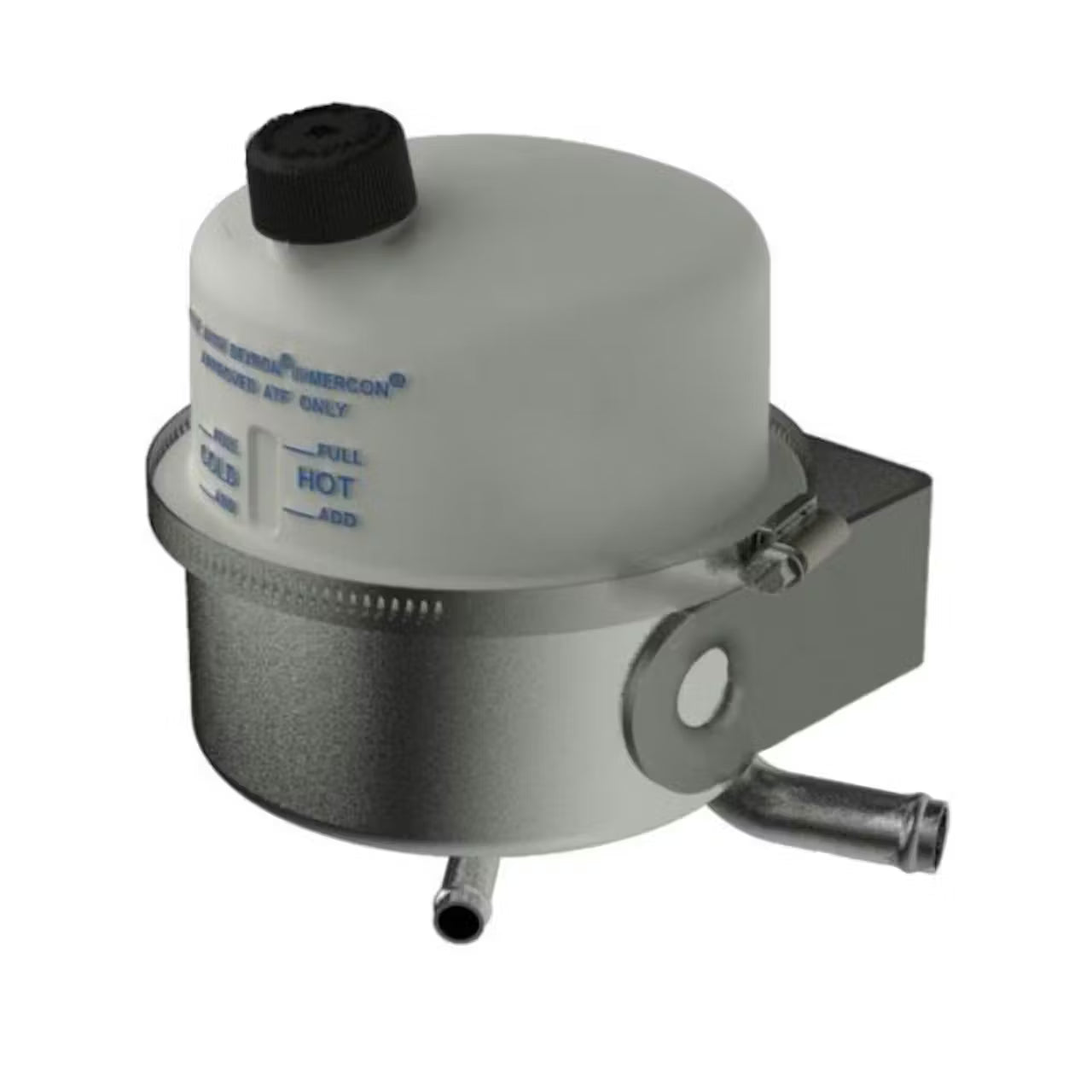 575.1078-F - Power Steering Fluid