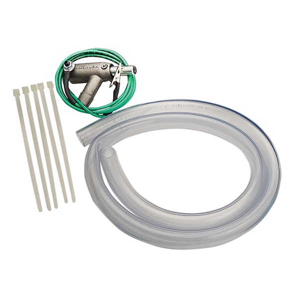 Skat Blast Anti-Static Kit